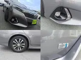 2017 Toyota Sai S_C Package Gray Sedan for sale, Japanese used car export - photo 8 of 19 | GULJI TRADERS