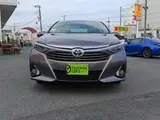 2017 Toyota Sai S_C Package Gray Sedan for sale, Japanese used car export - photo 9 of 19 | GULJI TRADERS
