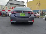 2017 Toyota Sai S_C Package Gray Sedan for sale, Japanese used car export - photo 11 of 19 | GULJI TRADERS