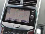 2017 Toyota Sai S_C Package Gray Sedan for sale, Japanese used car export - photo 12 of 19 | GULJI TRADERS