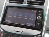 2017 Toyota Sai S_C Package Gray Sedan for sale, Japanese used car export - photo 13 of 19 | GULJI TRADERS