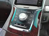 2017 Toyota Sai S_C Package Gray Sedan for sale, Japanese used car export - photo 18 of 19 | GULJI TRADERS