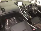2017 Toyota Sai G A-PKG Black Sedan for sale, Japanese used car export - photo 4 of 12 | GULJI TRADERS