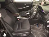 2017 Toyota Sai G A-PKG Black Sedan for sale, Japanese used car export - photo 5 of 12 | GULJI TRADERS