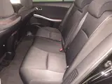 2017 Toyota Sai G A-PKG Black Sedan for sale, Japanese used car export - photo 7 of 12 | GULJI TRADERS