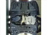 2017 Toyota Sai G A-PKG Black Sedan for sale, Japanese used car export - photo 9 of 12 | GULJI TRADERS