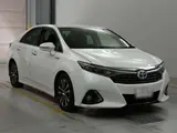 2017 Toyota Sai S C Package Pearl Sedan for sale, Japanese used car export - photo 5 of 12 | GULJI TRADERS