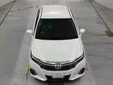 2017 Toyota Sai S C Package Pearl Sedan for sale, Japanese used car export - photo 7 of 12 | GULJI TRADERS