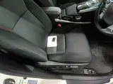 2017 Toyota Sai S C Package Pearl Sedan for sale, Japanese used car export - photo 10 of 12 | GULJI TRADERS