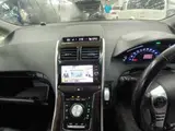 2017 Toyota Sai S C Package Pearl Sedan for sale, Japanese used car export - photo 11 of 12 | GULJI TRADERS