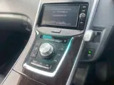 2017 Toyota Sai 2.4 S C Package Gray Sedan for sale, Japanese used car export - photo 4 of 9 | GULJI TRADERS