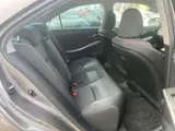 2017 Toyota Sai 2.4 S C Package Gray Sedan for sale, Japanese used car export - photo 6 of 9 | GULJI TRADERS