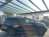 2008 Toyota Sequoia Black SUV for sale, Japanese used car export - photo 8 of 51 | GULJI TRADERS