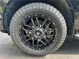 2008 Toyota Sequoia Black SUV for sale, Japanese used car export - photo 9 of 51 | GULJI TRADERS