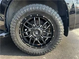 2008 Toyota Sequoia Black SUV for sale, Japanese used car export - photo 10 of 51 | GULJI TRADERS