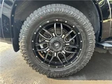 2008 Toyota Sequoia Black SUV for sale, Japanese used car export - photo 11 of 51 | GULJI TRADERS