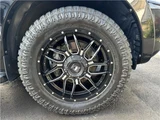 2008 Toyota Sequoia Black SUV for sale, Japanese used car export - photo 12 of 51 | GULJI TRADERS