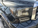 2008 Toyota Sequoia Black SUV for sale, Japanese used car export - photo 14 of 51 | GULJI TRADERS