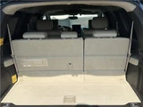 2008 Toyota Sequoia Black SUV for sale, Japanese used car export - photo 20 of 51 | GULJI TRADERS