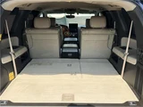 2008 Toyota Sequoia Black SUV for sale, Japanese used car export - photo 21 of 51 | GULJI TRADERS