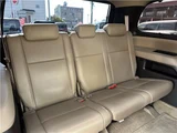 2008 Toyota Sequoia Black SUV for sale, Japanese used car export - photo 22 of 51 | GULJI TRADERS