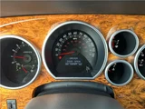 2008 Toyota Sequoia Black SUV for sale, Japanese used car export - photo 29 of 51 | GULJI TRADERS