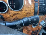 2008 Toyota Sequoia Black SUV for sale, Japanese used car export - photo 30 of 51 | GULJI TRADERS
