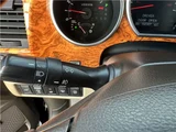 2008 Toyota Sequoia Black SUV for sale, Japanese used car export - photo 31 of 51 | GULJI TRADERS