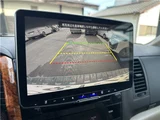 2008 Toyota Sequoia Black SUV for sale, Japanese used car export - photo 34 of 51 | GULJI TRADERS