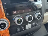 2008 Toyota Sequoia Black SUV for sale, Japanese used car export - photo 35 of 51 | GULJI TRADERS