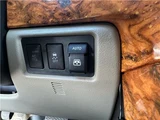 2008 Toyota Sequoia Black SUV for sale, Japanese used car export - photo 39 of 51 | GULJI TRADERS