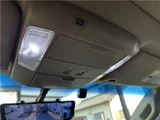 2008 Toyota Sequoia Black SUV for sale, Japanese used car export - photo 43 of 51 | GULJI TRADERS