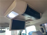 2008 Toyota Sequoia Black SUV for sale, Japanese used car export - photo 44 of 51 | GULJI TRADERS