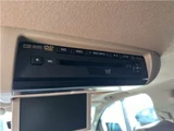 2008 Toyota Sequoia Black SUV for sale, Japanese used car export - photo 45 of 51 | GULJI TRADERS