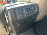 2008 Toyota Sequoia Black SUV for sale, Japanese used car export - photo 46 of 51 | GULJI TRADERS