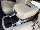 2008 Toyota Sequoia Black SUV for sale, Japanese used car export - photo 47 of 51 | GULJI TRADERS