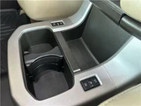 2008 Toyota Sequoia Black SUV for sale, Japanese used car export - photo 48 of 51 | GULJI TRADERS