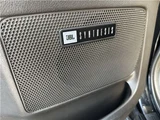 2008 Toyota Sequoia Black SUV for sale, Japanese used car export - photo 49 of 51 | GULJI TRADERS