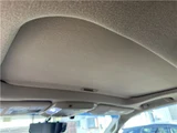 2008 Toyota Sequoia Black SUV for sale, Japanese used car export - photo 51 of 51 | GULJI TRADERS