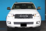 2009 Toyota Sequoia Base White SUV for sale, Japanese used car export - photo 3 of 30 | GULJI TRADERS