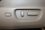 2009 Toyota Sequoia Base White SUV for sale, Japanese used car export - photo 9 of 30 | GULJI TRADERS