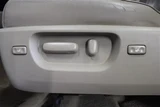 2009 Toyota Sequoia Base White SUV for sale, Japanese used car export - photo 11 of 30 | GULJI TRADERS