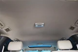 2009 Toyota Sequoia Base White SUV for sale, Japanese used car export - photo 12 of 30 | GULJI TRADERS