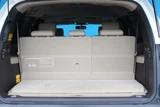 2009 Toyota Sequoia Base White SUV for sale, Japanese used car export - photo 13 of 30 | GULJI TRADERS