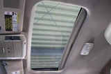 2009 Toyota Sequoia Base White SUV for sale, Japanese used car export - photo 18 of 30 | GULJI TRADERS
