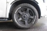 2009 Toyota Sequoia Base White SUV for sale, Japanese used car export - photo 19 of 30 | GULJI TRADERS
