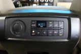 2009 Toyota Sequoia Base White SUV for sale, Japanese used car export - photo 20 of 30 | GULJI TRADERS