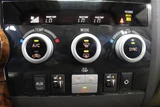 2009 Toyota Sequoia Base White SUV for sale, Japanese used car export - photo 22 of 30 | GULJI TRADERS