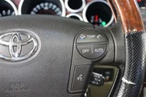 2009 Toyota Sequoia Base White SUV for sale, Japanese used car export - photo 23 of 30 | GULJI TRADERS