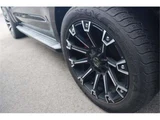 2009 Toyota Sequoia Black SUV for sale, Japanese used car export - photo 8 of 31 | GULJI TRADERS